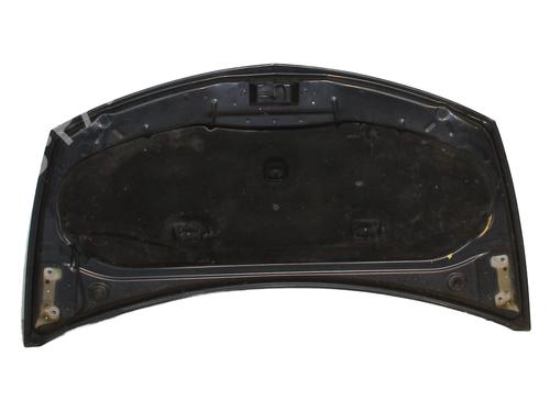 Capot Capot RENAULT CLIO III (BR0/1, CR0/1) 1.5 dCi (C/BR0G, C/BR1G) (68 hp) 32308806 32308806