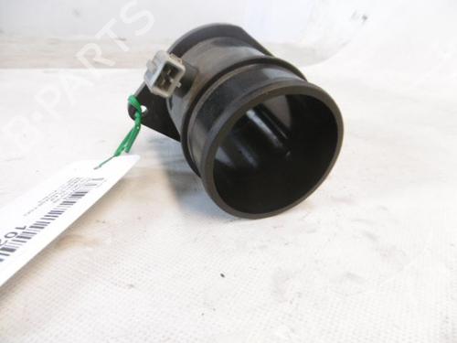 Used Mass air flow sensor Mass air flow sensor RENAULT MEGANE II Estate (KM0/1_) 1.5 dCi (KM1F) (86 hp) 15746891 15746891