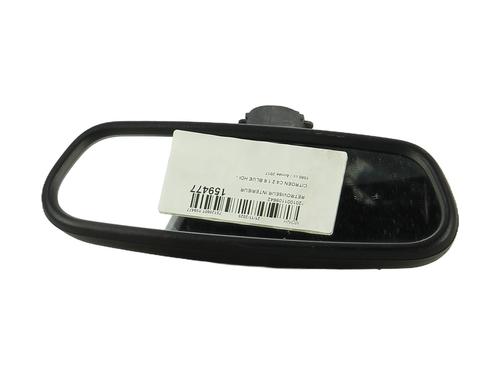 Rear mirror CITROËN C4 II (NC_) 1.6 BlueHDi 120 | BP31692697I6  - Image 5