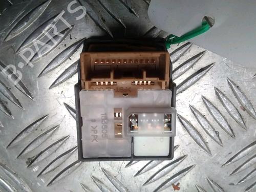 Used Mirror switch TOYOTA VERSO (_R2_) 2.0 D-4D (AUR20_, AUR20R) (124 hp) 14980683
