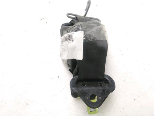 Used Front right belt tensioner CITROËN C3 I (FC_, FN_) 1.1 i (60 hp) 21008788