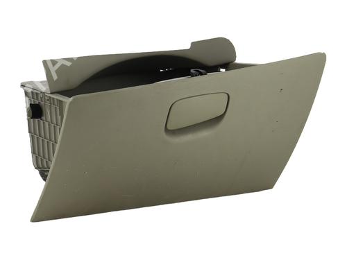 Glove box RENAULT ZOE (BFM_) ZOE | BP35797310C95 - Image 5