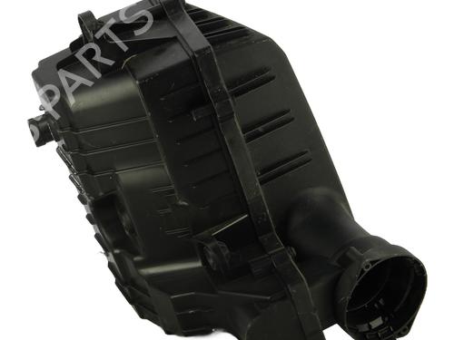 Air filter box SKODA KAROQ (NU7, ND7) 2.0 TDI | BP37062333M87 - Image 2