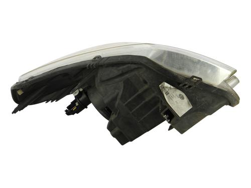 Left headlight DACIA SANDERO 1.2 16V | BP33809007C28  - Image 5