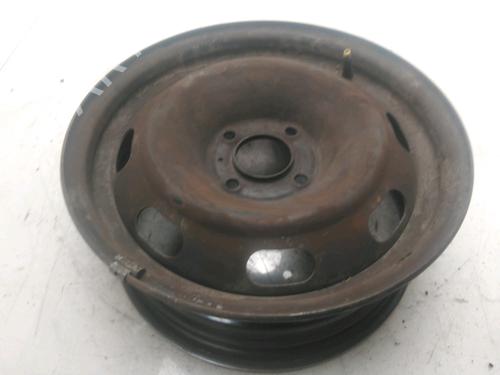 Felg PEUGEOT 307 Break (3E) 1.6 HDi | BP23934715C45 