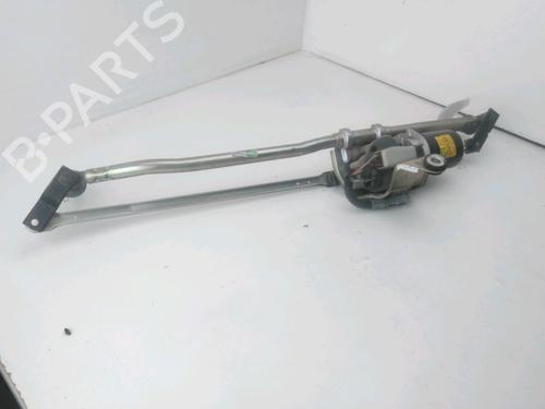 Used Front wiper motor Front wiper motor 38944695 38944695