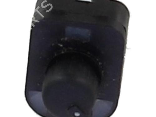 Used Mirror switch Mirror switch SEAT EXEO ST (3R5) 2.0 TDI (120 hp) 33836134 33836134