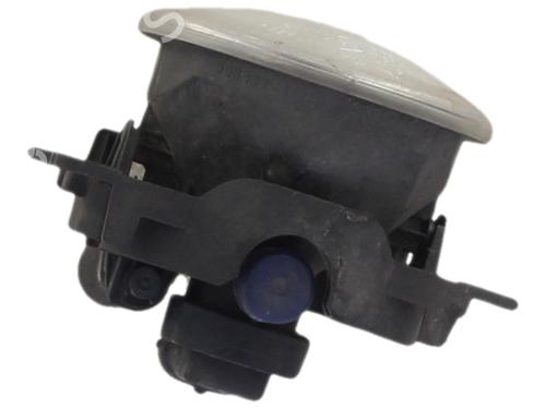 Right front fog light DACIA SANDERO II 1.5 dCi | BP39251392C31 - Image 5