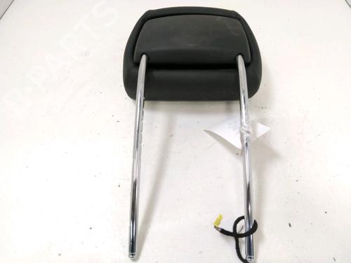 Used Headrest Headrest MERCEDES-BENZ E-CLASS T-Model (S212) E 220 CDI / BlueTEC (212.202, 212.201) (170 hp) 31155467 31155467