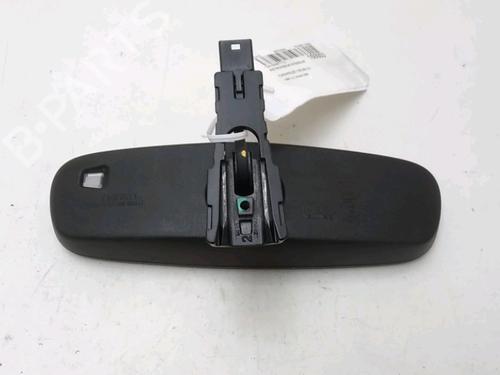 Used Rear mirror Rear mirror CHEVROLET CRUZE (J300) 2.0 CDI (150 hp) 19104672 19104672