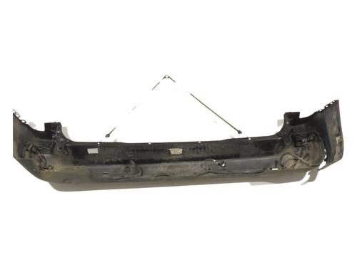 rear-bumper-citroen-berlingo-box-bodympv-k9-2018-37062426 main image