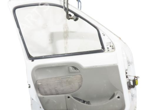 left-front-door-renault-kangoo-express-fc01_-1997-36426440 main image