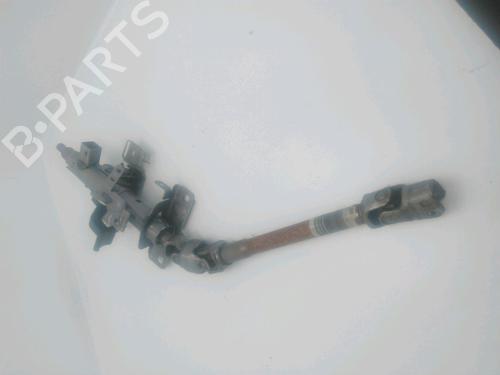 Steering column PEUGEOT EXPERT Van (V_) 2.0 BlueHDi 120 | BP29759029M21 