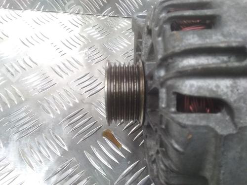 Alternator FORD FIESTA VI (CB1, CCN) 1.25 | BP15747587M7 