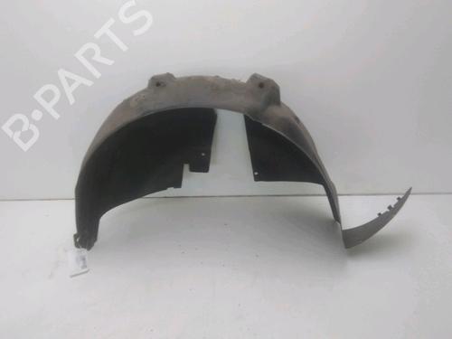 Used Wheel arch PEUGEOT 307 Break (3E) 2.0 HDI 110 (107 hp) 25451055