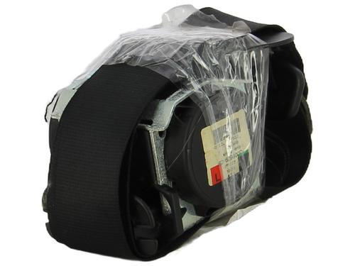 Used Front left belt tensioner BMW 5 (E60) 525 xd (197 hp) 32354522