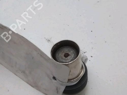 Used Electronic module PEUGEOT 206 Hatchback (2A/C) 1.1 i (60 hp) 18664451