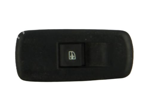 Right rear window switch RENAULT LATITUDE (L70_) 2.0 dCi 175 (L70Y, L734) | BP31912001I28 