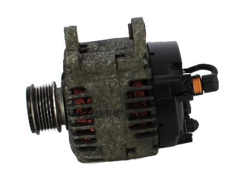 Alternator VW GOLF V (1K1) 1.9 TDI | BP30868344M7