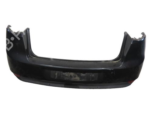 Used Rear bumper Rear bumper 38548837 38548837