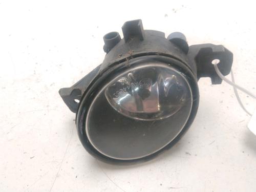 Right front fog light NISSAN QASHQAI / QASHQAI +2 I (J10, NJ10, JJ10E) 1.5 dCi | BP25779235C31 