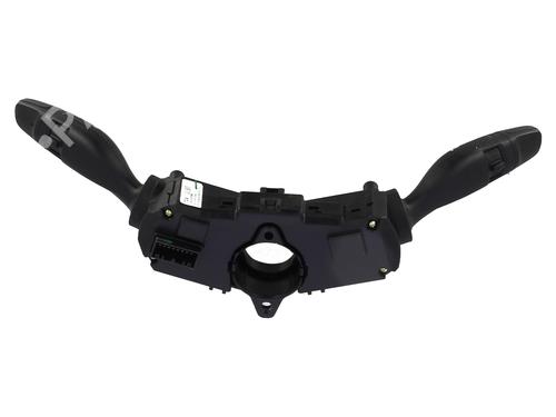 Used Steering column stalk Steering column stalk HYUNDAI TUCSON (TL, TLE) 1.7 CRDi (116 hp) 32129346 32129346