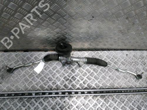 Steering rack CITROËN AMI (9A_) Electric (9AZ2CA) | BP18125215M22