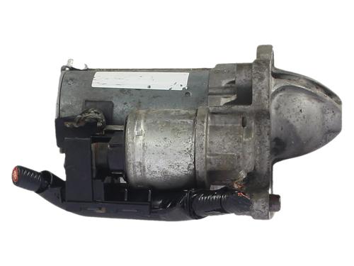 Used Starter Starter 38005185 38005185