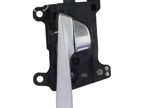 Used Front left interior door handle Front left interior door handle HYUNDAI TUCSON (TL, TLE) 1.7 CRDi (116 hp) 32354533 32354533