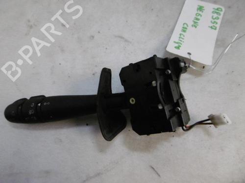 Steering column stalk RENAULT MEGANE I Grandtour (KA0/1_) 1.9 dTi (KA0N) | BP15751537I23
