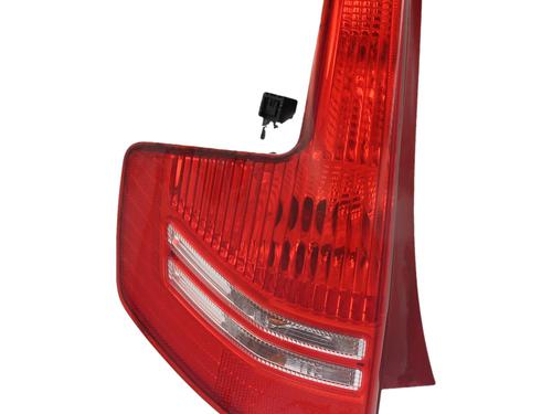 left-taillight-citroen-c4-i-lc_-2004-2005-2006-2007-2008-2009-2010-2011-2012-2013-2014-39084718 main image