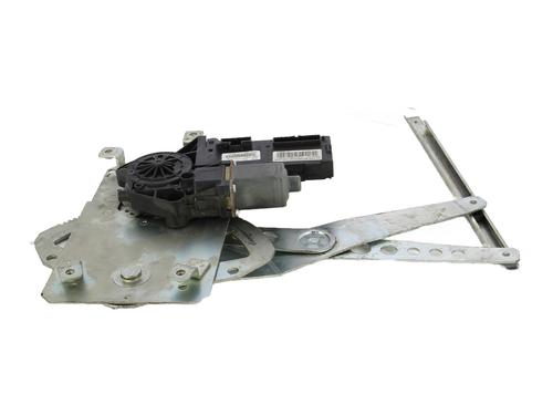 Front left window mechanism RENAULT MEGANE III Hatchback (BZ0/1_, B3_) 1.5 dCi (BZ09, BZ0D, BZ1W, BZ29, BZ14) | BP30310961C22 