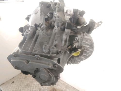 Gearbox CITROËN JUMPY III Van (V_) 1.5 BlueHDi 120 | BP38276508M3 - Image 3