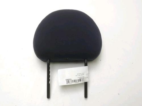Used Headrest Headrest PEUGEOT 206 Hatchback (2A/C) 1.1 i (60 hp) 19578899 19578899