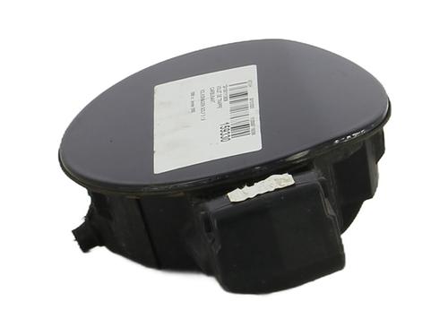 Fuel flap VW GOLF V (1K1) 1.9 TDI | BP31152042C131 