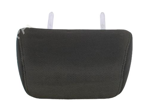 Used Headrest BMW X1 (E84) sDrive 16 d (116 hp) 30117886