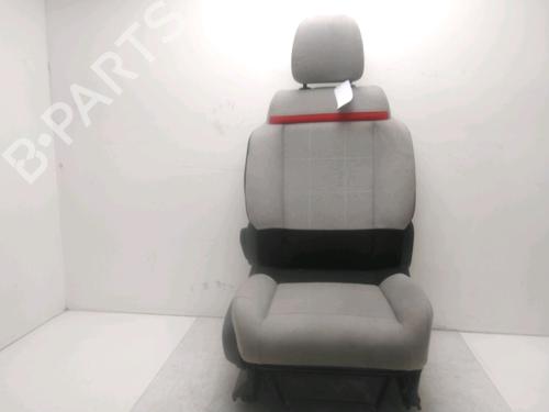 Right front seat CITROËN C3 AIRCROSS II (2R_, 2C_) 1.2 PureTech 110 (2RHNZB, 2RHNZW, 2RHNPX, 2RHNPJ) | BP29516706C16 