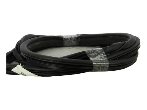 Used Rubber door seal HYUNDAI TUCSON (TL, TLE) 1.7 CRDi (116 hp) 32100200