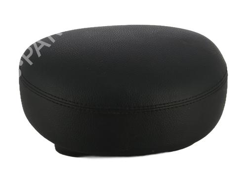 Headrest MERCEDES-BENZ CLC-CLASS (CL203) CLC 200 CDI (203.707) | BP31078354I31 