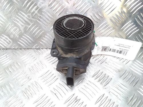 Used Mass air flow sensor VW PASSAT B5.5 (3B3) 1.9 TDI (130 hp) 15747086