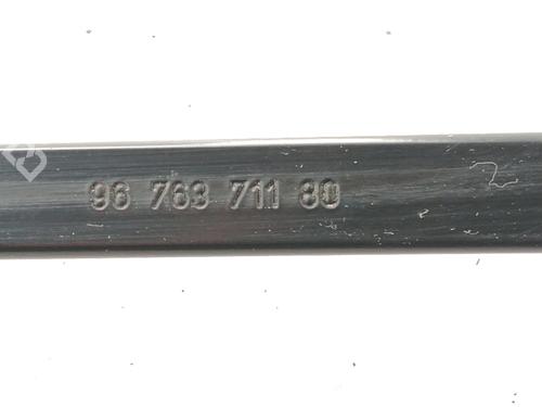 front-windshield-wiper-arm-citroen-c4-grand-picasso-ii-da_-de_-2013-30311126 main image