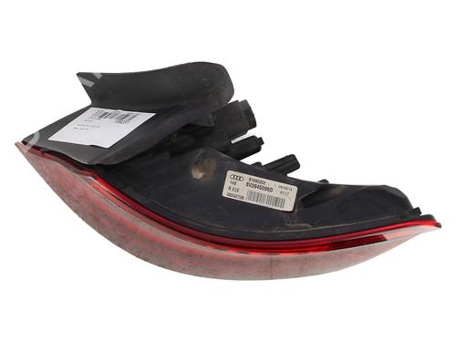Right taillight AUDI A3 (8V1, 8VK) 2.0 TDI | BP31031281C35