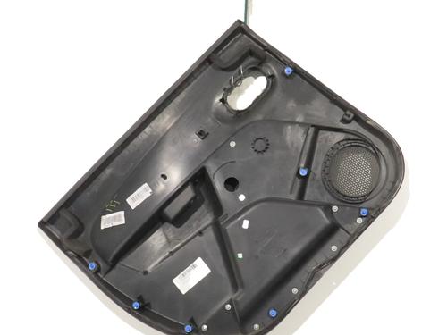 Used Rear right panel Rear right panel DACIA LODGY (JS_) 1.5 Blue dCi 115 (JSJT) (116 hp) 34456938 34456938
