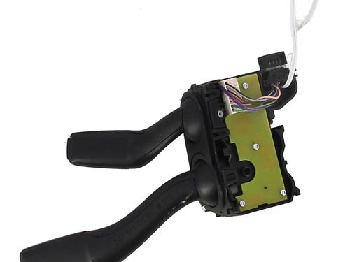 steering-column-stalk-audi-a3-sportback-8pa-2004-2005-2006-2007-2008-2009-2010-2011-2012-2013-2014-2015-31844005 main image