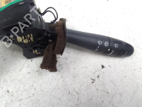 Used Steering column stalk Steering column stalk RENAULT LAGUNA I (B56_, 556_) [1993-2002] 23180792 23180792