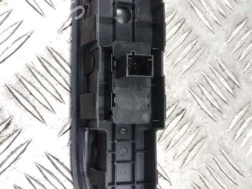 Used Switch PEUGEOT 308 SW I (4E_, 4H_) 1.6 HDi (90 hp) 13418734