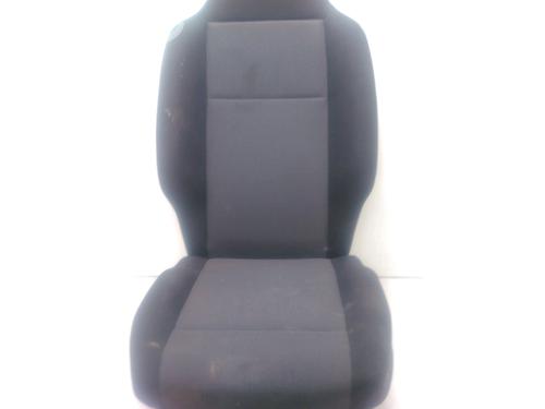 Right front seat CITROËN BERLINGO Box Body/MPV (K9) 1.5 BlueHDi 100 | BP24882680C16