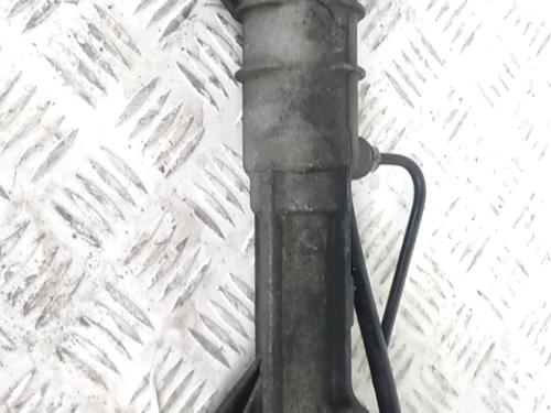 Used Steering rack CITROËN BERLINGO Box Body/MPV (B9) 1.6 HDi 90 (90 hp) 30715224