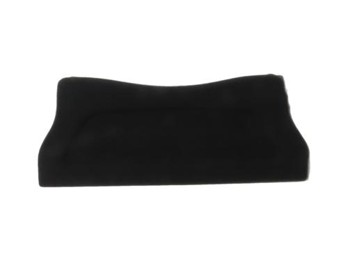 rear-parcel-shelf-renault-clio-iv-bh_-2012-2013-2014-2015-2016-2017-2018-2019-2020-2021-37874988 main image