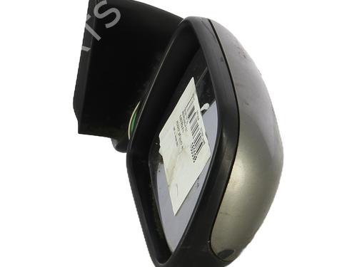 Right mirror PEUGEOT 307 Break (3E) 2.0 HDI 90 | BP32332994C27 